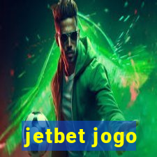 jetbet jogo